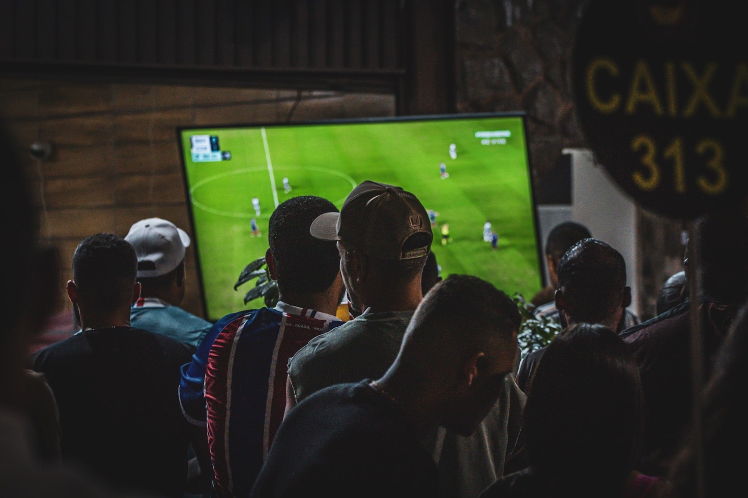 How to Never Miss a Game with Advanced Streaming